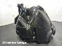 View Auto part Fuel Tank BMW R1250 2023