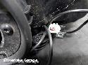 View Auto part Fuel Tank BMW R1250 2023