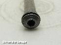 View Auto part Front Spindle BMW R1250 2023