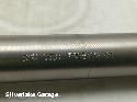 View Auto part Front Spindle BMW R1250 2023