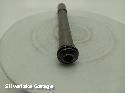 View Auto part Front Spindle BMW R1250 2023