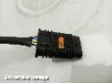 View Auto part Misc. Relay BMW R1250 2023