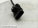 View Auto part Misc. Relay BMW R1250 2023
