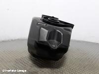 View Auto part Fuel Tank YAMAHA YZF R125 2010