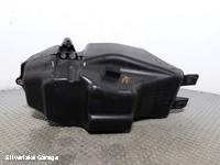 View Auto part Fuel Tank YAMAHA YZF R125 2010