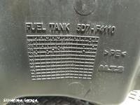 View Auto part Fuel Tank YAMAHA YZF R125 2010