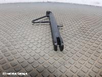 View Auto part Side/Centre Stand UNKNOWN UNKNOWN 2017