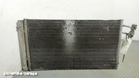 View Auto part Condenser BMW 3 SERIES 2008