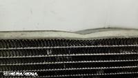View Auto part Condenser BMW 3 SERIES 2008