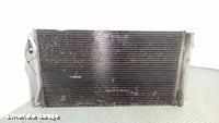 View Auto part Condenser BMW 3 SERIES 2008