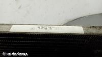 View Auto part Condenser BMW 3 SERIES 2008