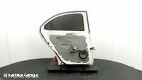View Auto part L Rear Door MG MG6 2014