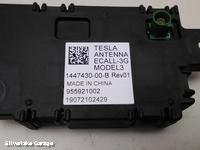 View Auto part ECU TESLA MODEL 3 2019