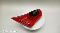 View Auto part R Taillight MITSUBISHI LANCER 2009