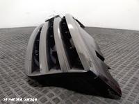 View Auto part Grille NISSAN SKYLINE 2004