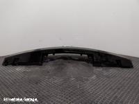 View Auto part Grille NISSAN SKYLINE 2004