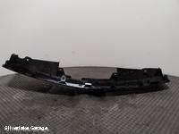 View Auto part Grille NISSAN SKYLINE 2004