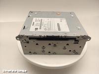 View Auto part A/V Equipment INFINITI Q50 2014
