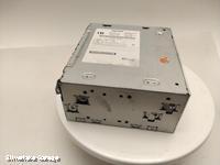 View Auto part A/V Equipment INFINITI Q50 2014