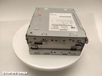 View Auto part A/V Equipment INFINITI Q50 2014