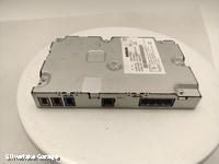 View Auto part ECU INFINITI Q50 2014