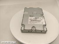 View Auto part ECU INFINITI Q50 2014