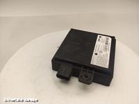 View Auto part ECU INFINITI Q50 2014