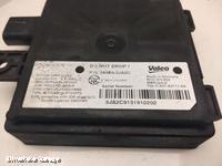 View Auto part ECU INFINITI Q50 2014