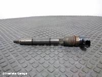 View Auto part Fuel Injector KIA SOUL 2009