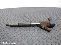 View Auto part Fuel Injector KIA SOUL 2009