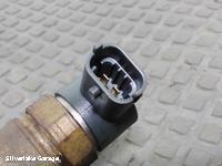 View Auto part Fuel Injector KIA SOUL 2009