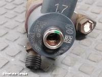 View Auto part Fuel Injector KIA SOUL 2009