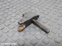 View Auto part Fuel Injector KIA SOUL 2009