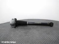 View Auto part Rear Shock Absorber LAND ROVER RANGE ROVER SPORT 2014