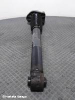View Auto part Rear Shock Absorber LAND ROVER RANGE ROVER SPORT 2014