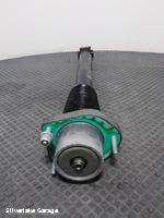 View Auto part Rear Shock Absorber LAND ROVER RANGE ROVER SPORT 2014