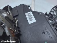View Auto part Door Lock Assembly VOLKSWAGEN TOUAREG 2009