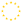 eu star circle