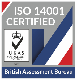 iso14001