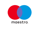 maestro