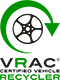 vrac-alt