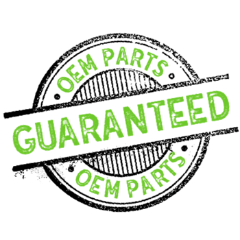 img-gurantee-stamp