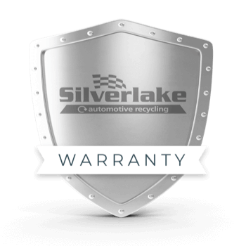 img-warranty-shield